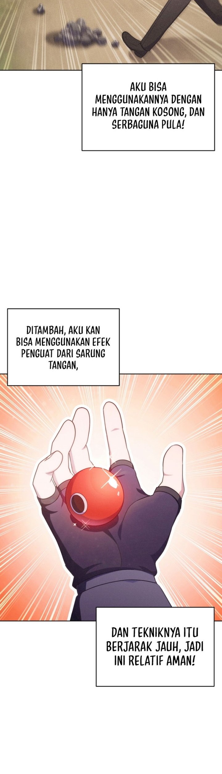 Halaman 31