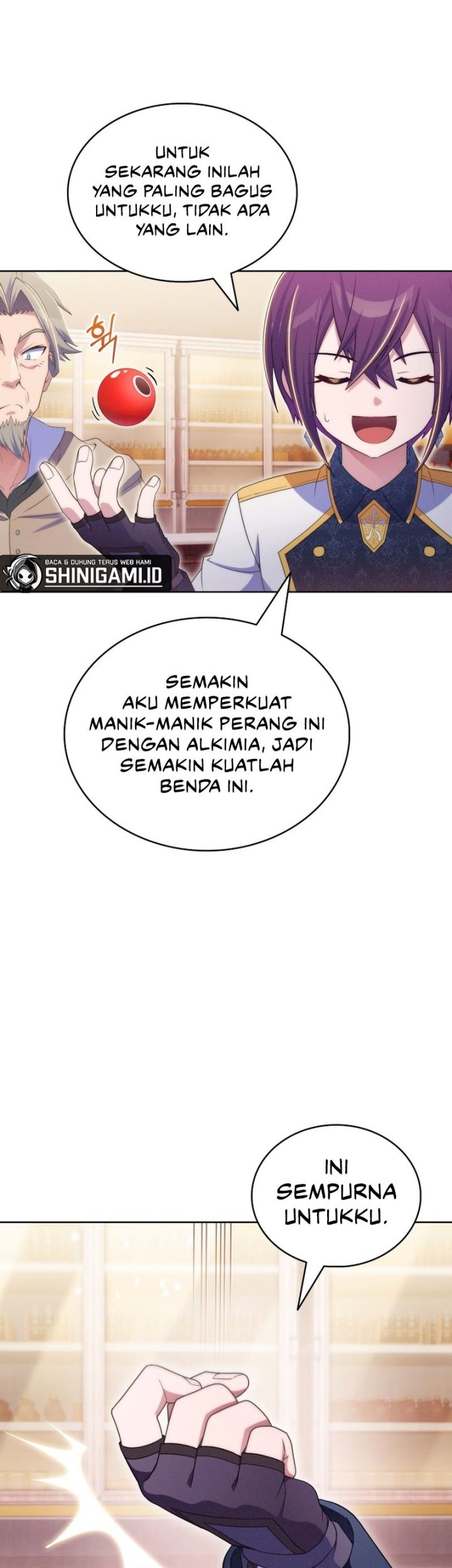 Halaman 32