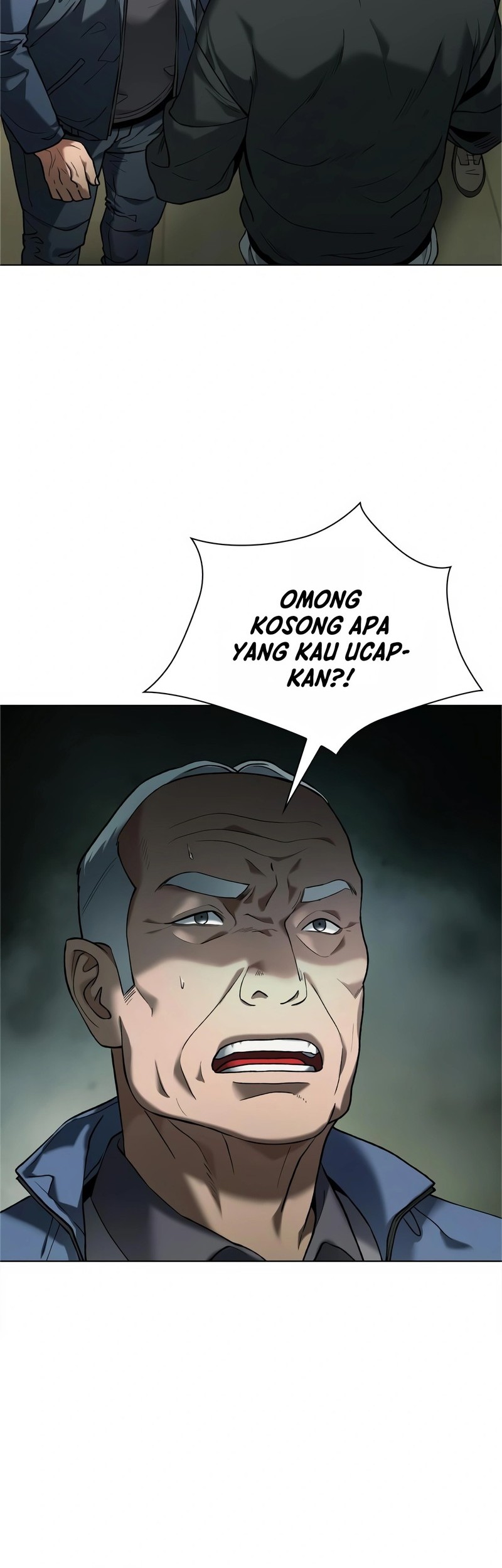 Artifact Reading Appraiser Chapter 3 halaman 41