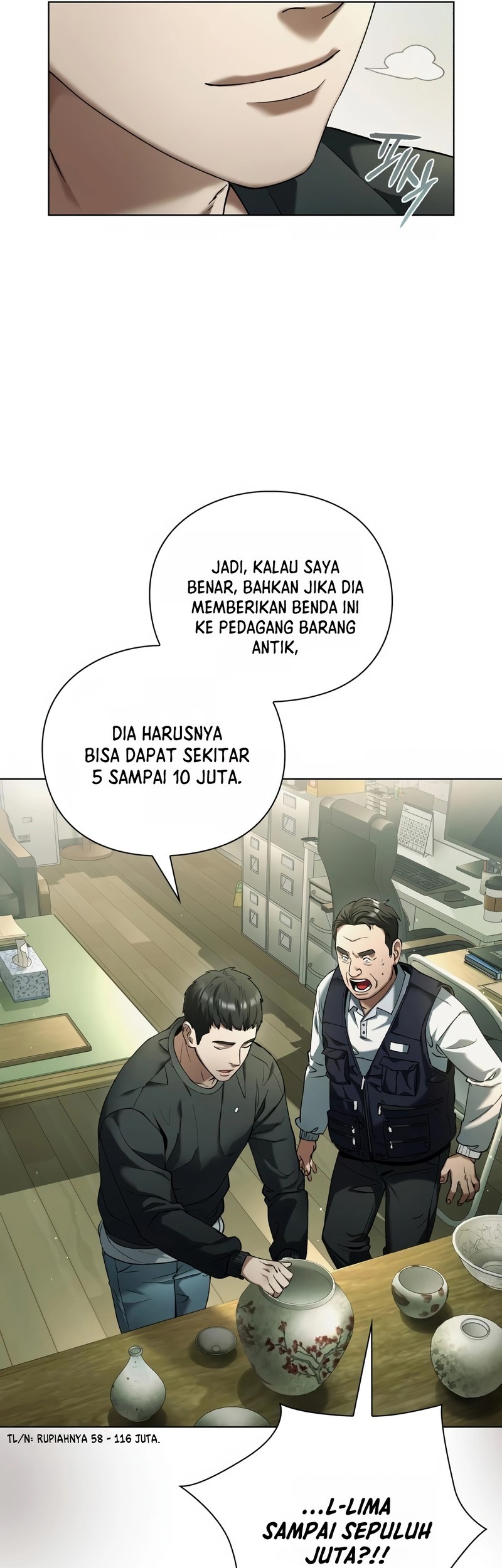 Artifact Reading Appraiser Chapter 2 halaman 41