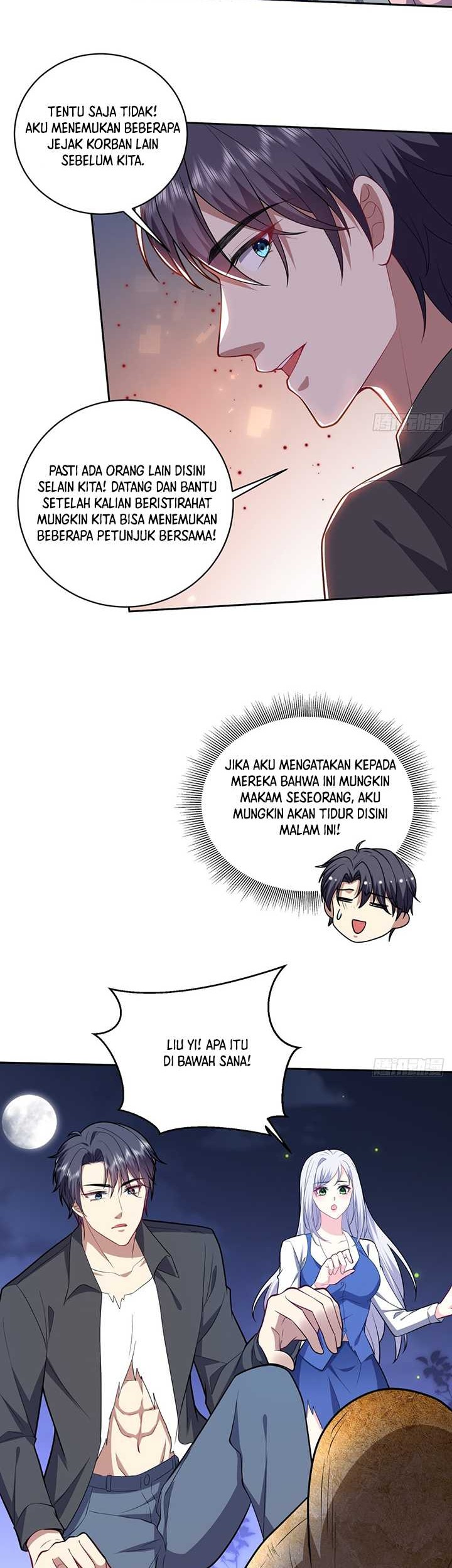 Halaman 21