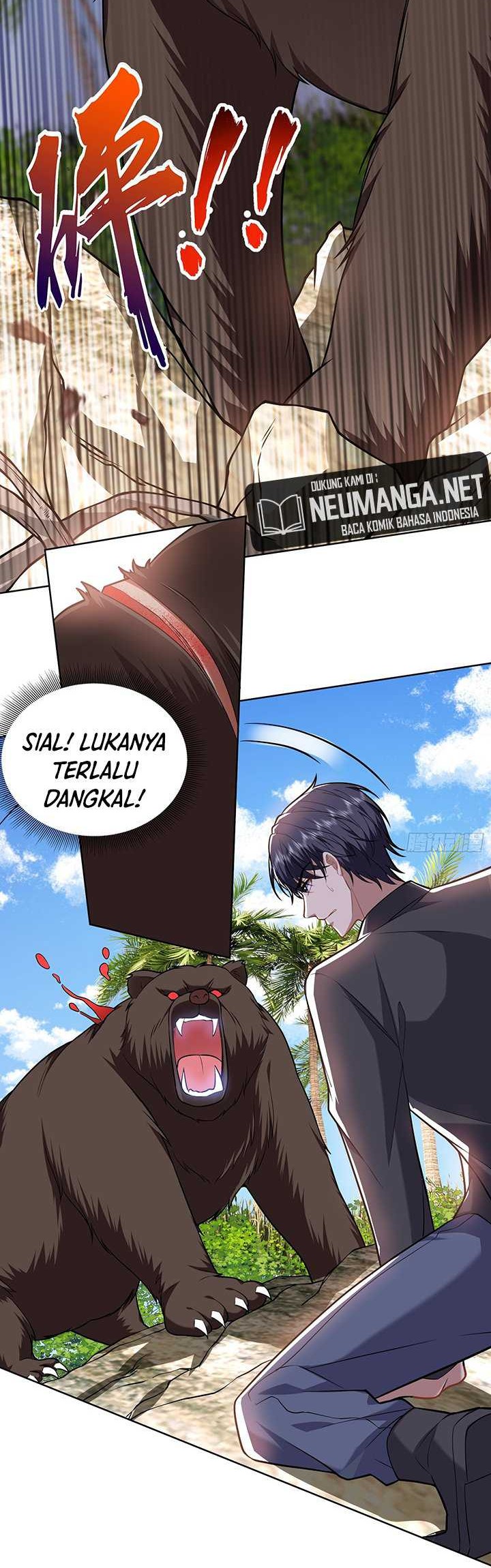 Halaman 27