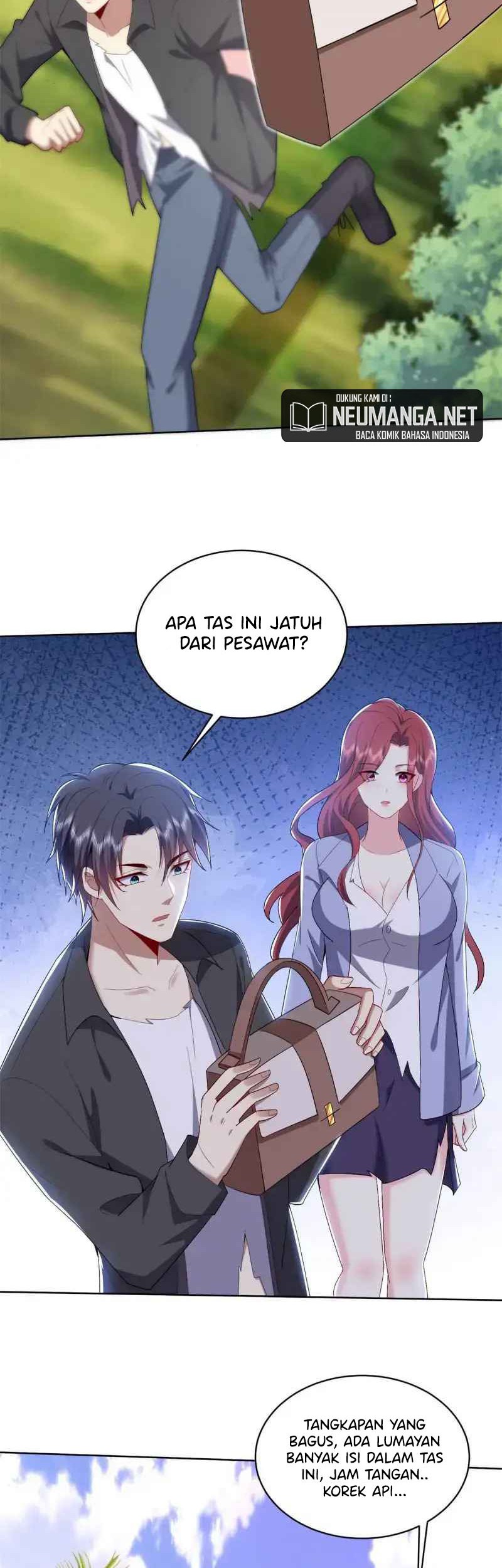 Halaman 33