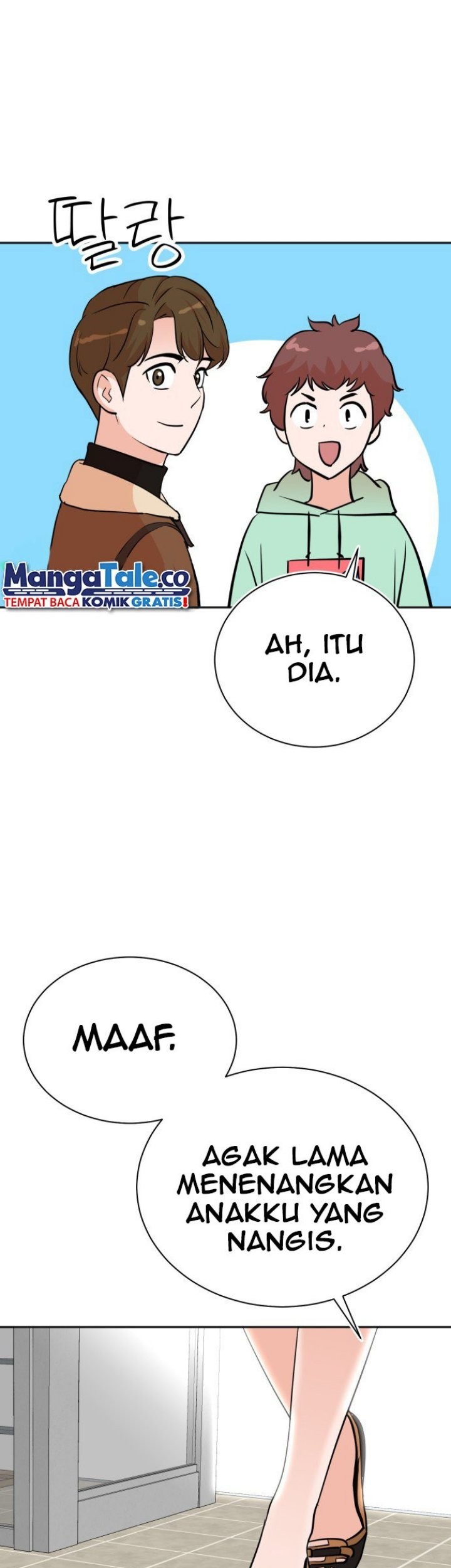 Halaman 34