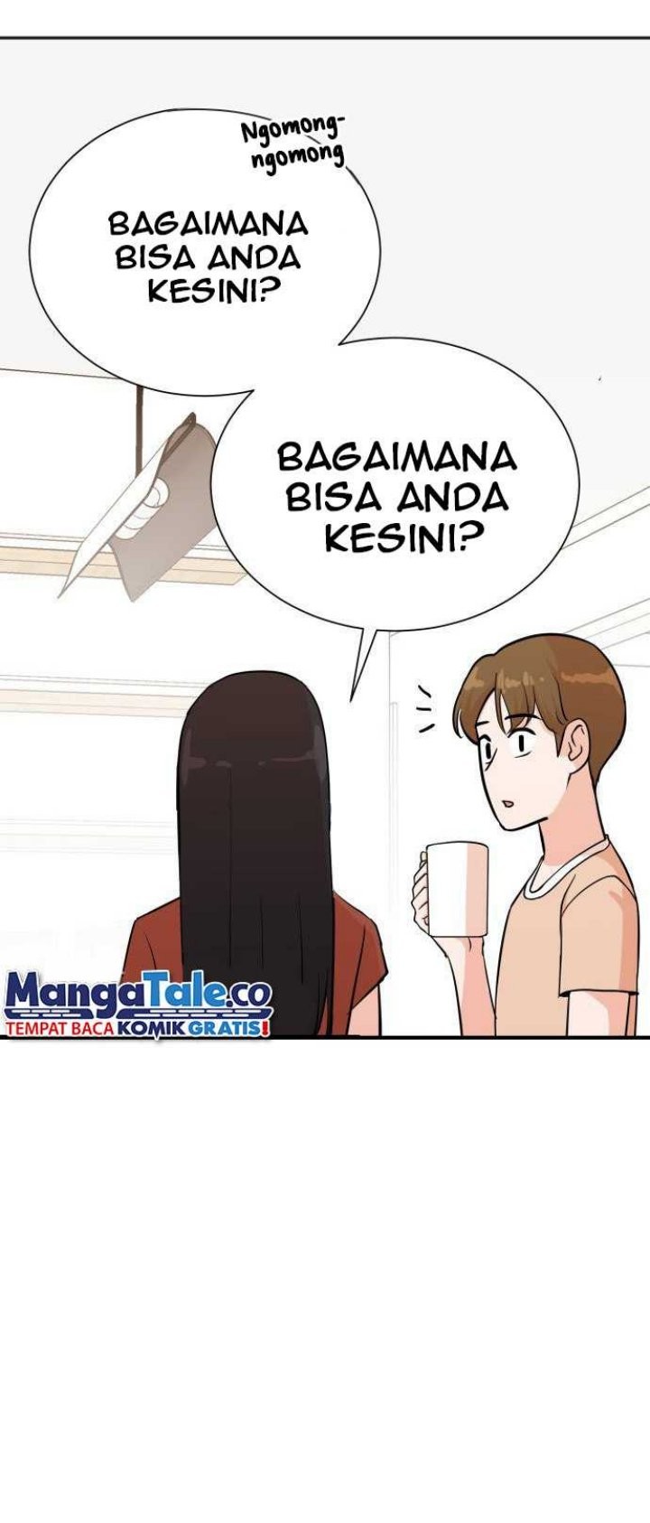 Halaman 31