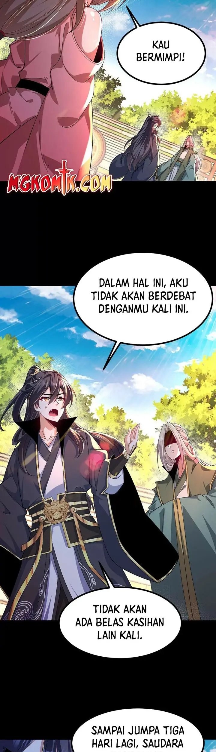 Halaman 19