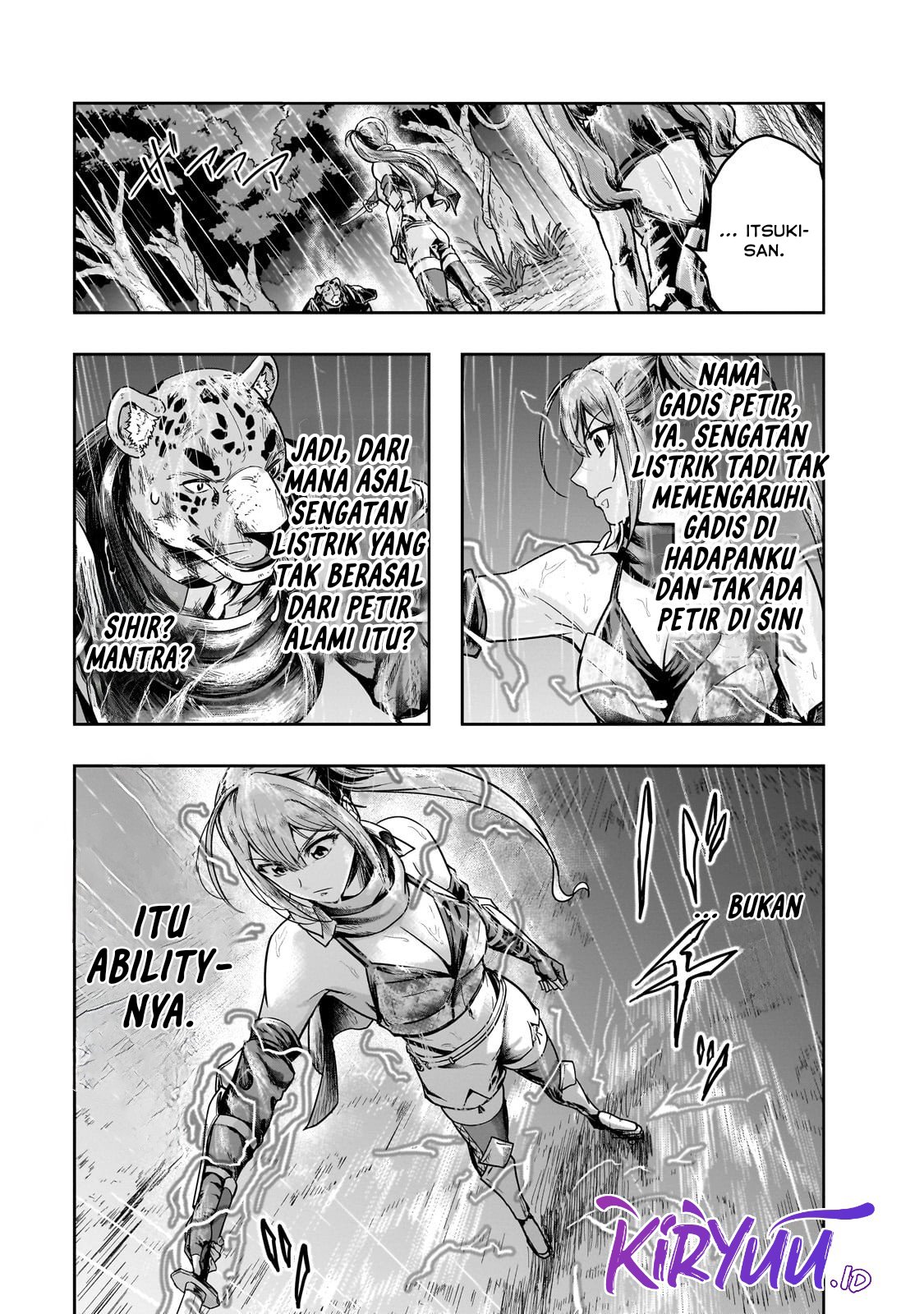 Halaman 18