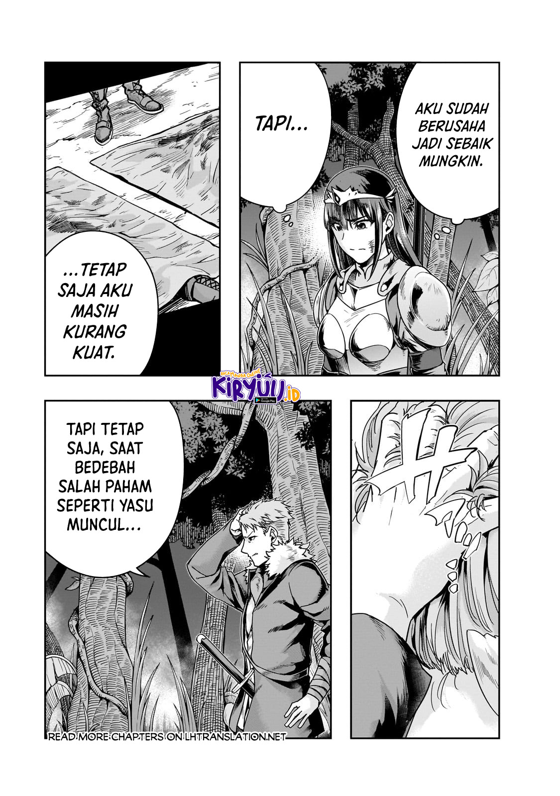 Halaman 18