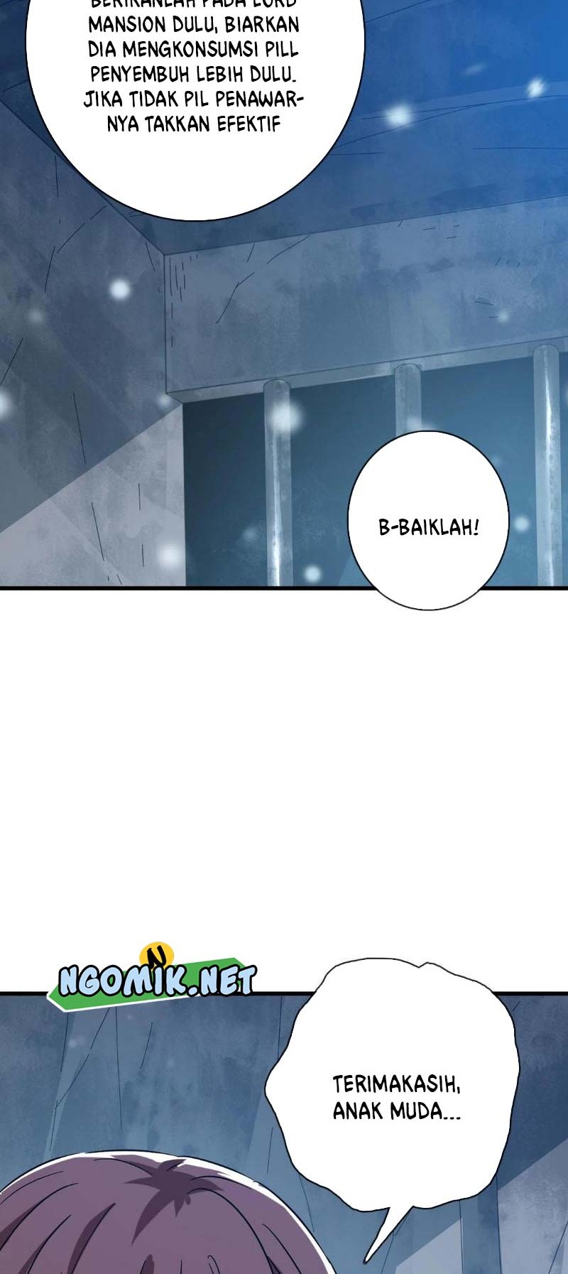 Halaman 23