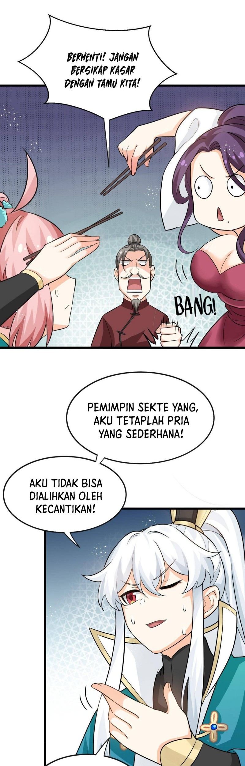 Halaman 21