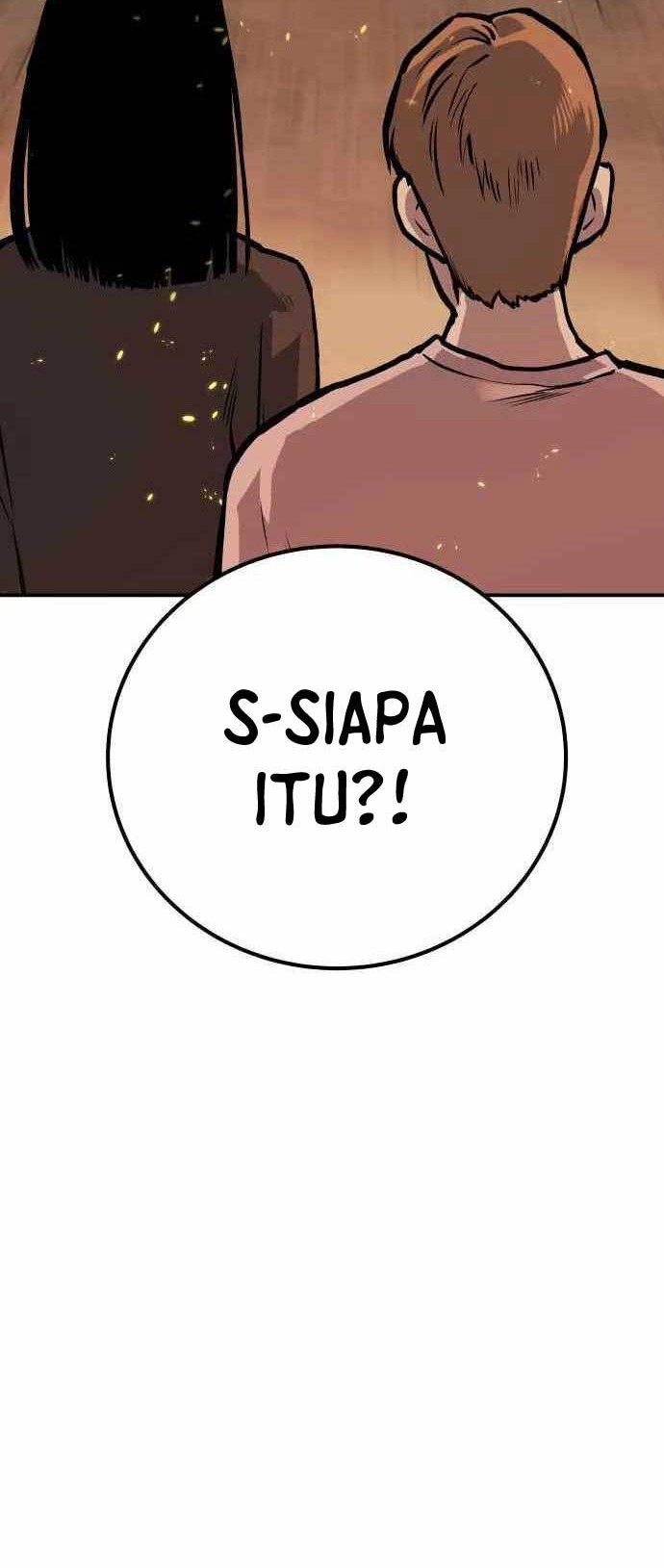 ZomGan Chapter 56 halaman 49