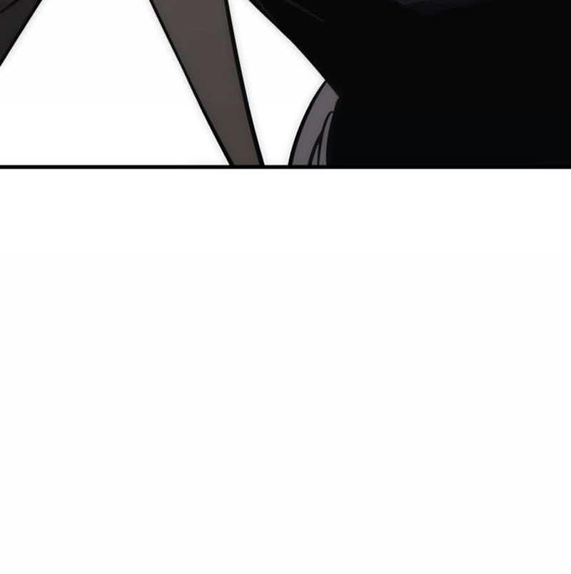 ZomGan Chapter 56 halaman 51