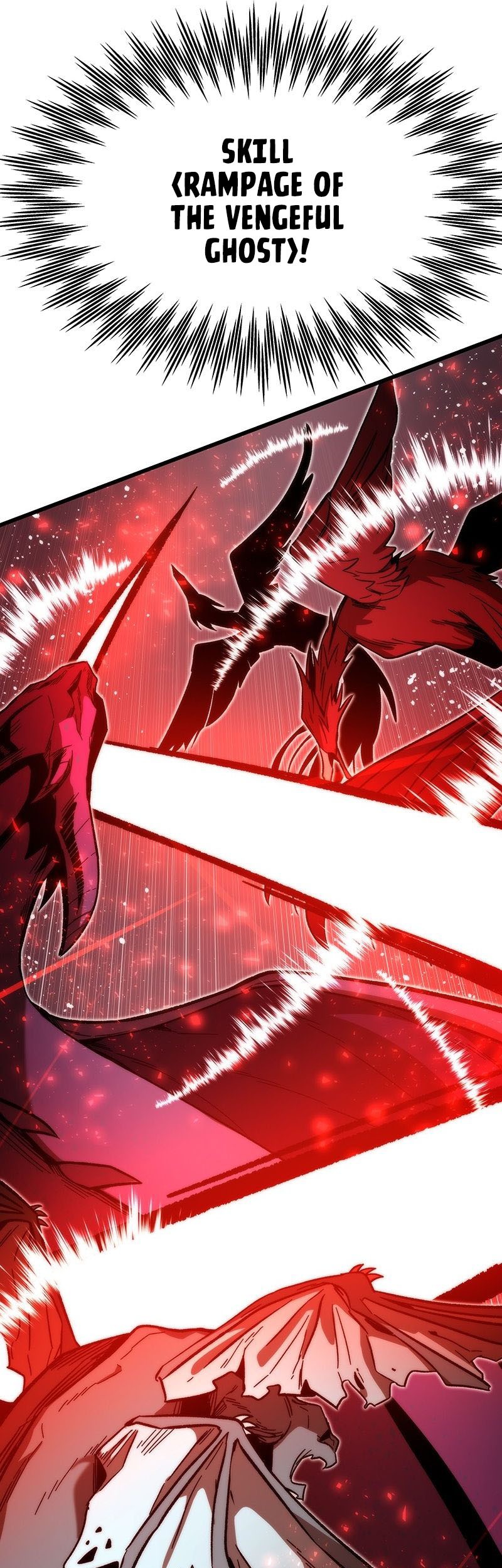 Ultra Alter Chapter 70 Gambar 41