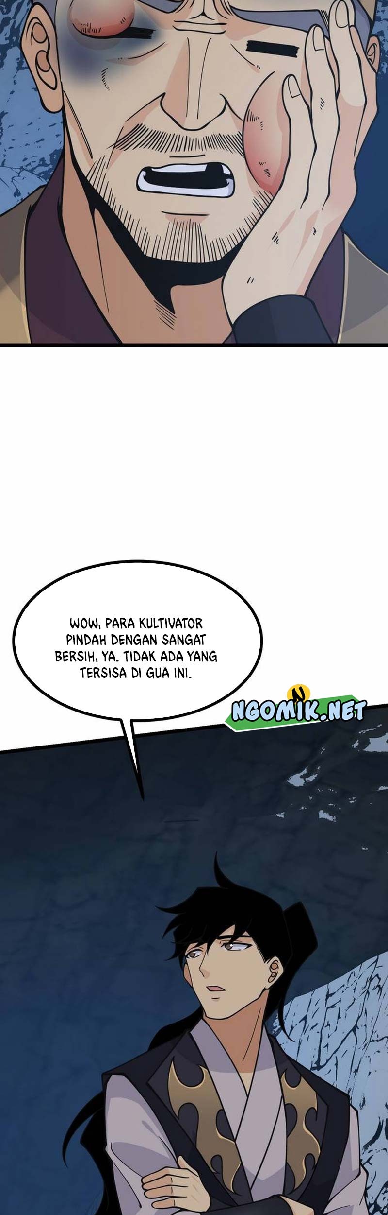 Halaman 18