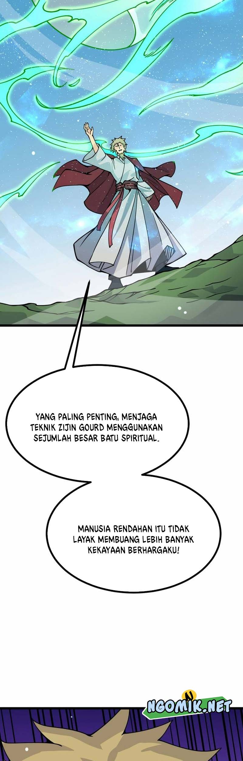 Halaman 18