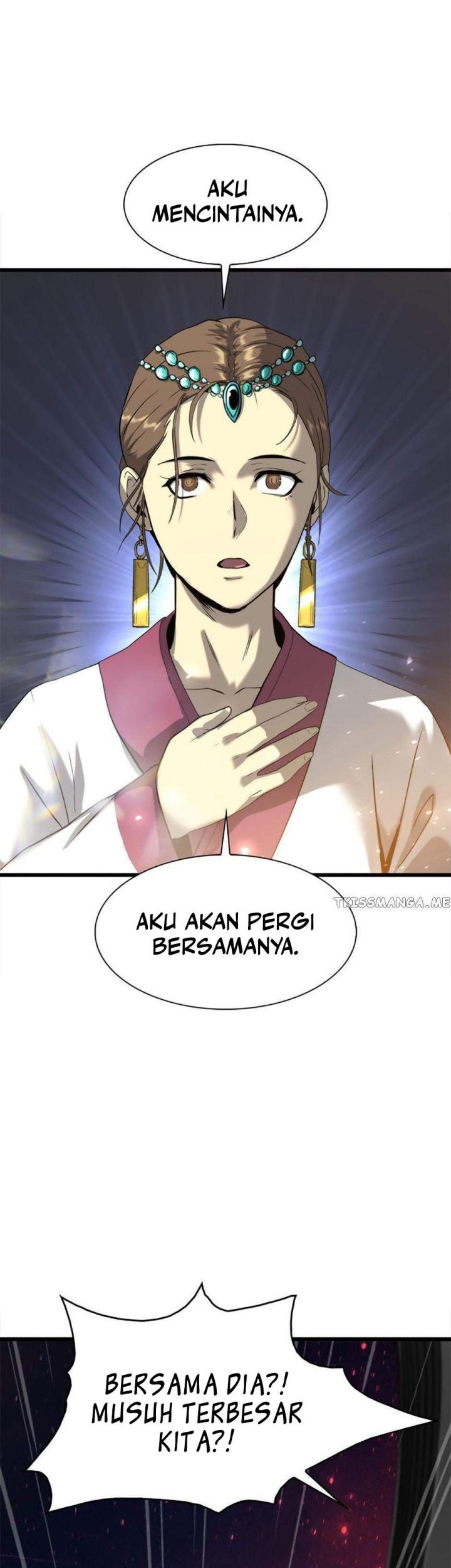 Halaman 40
