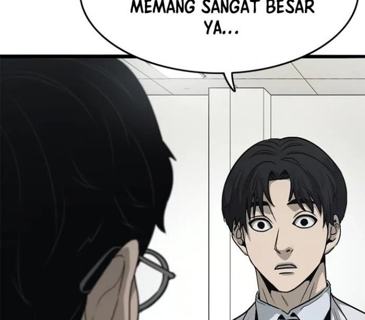 Halaman 63
