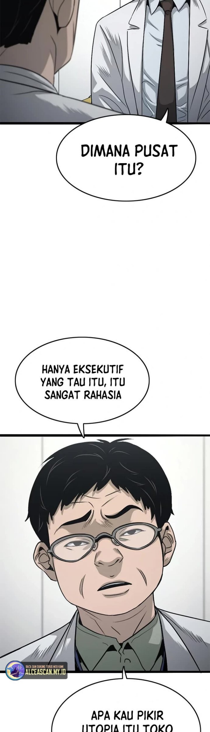 Halaman 64