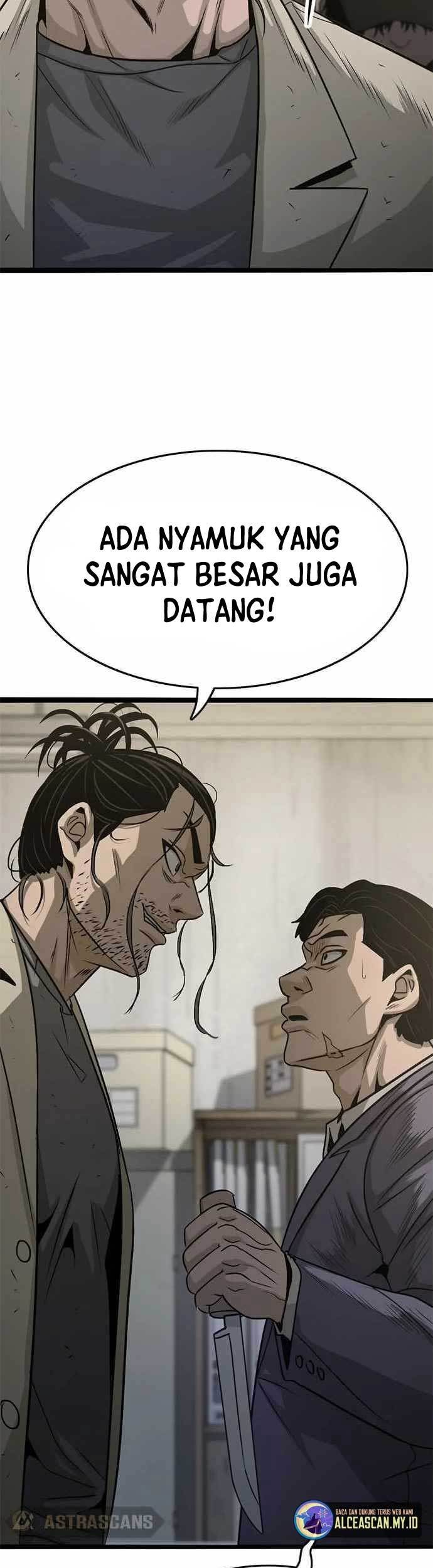 Halaman 55