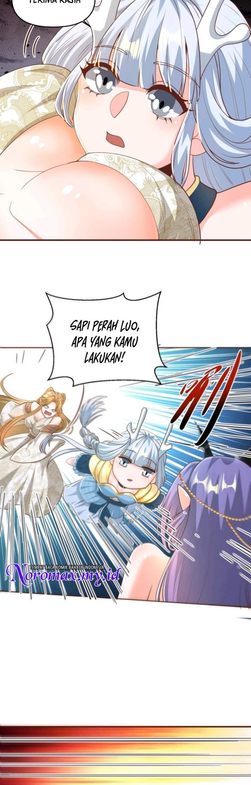 Halaman 14