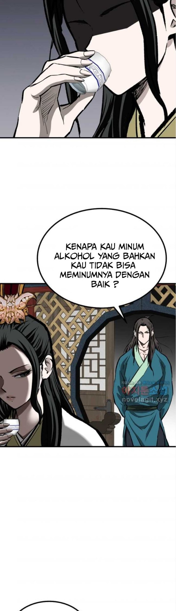 Halaman 37