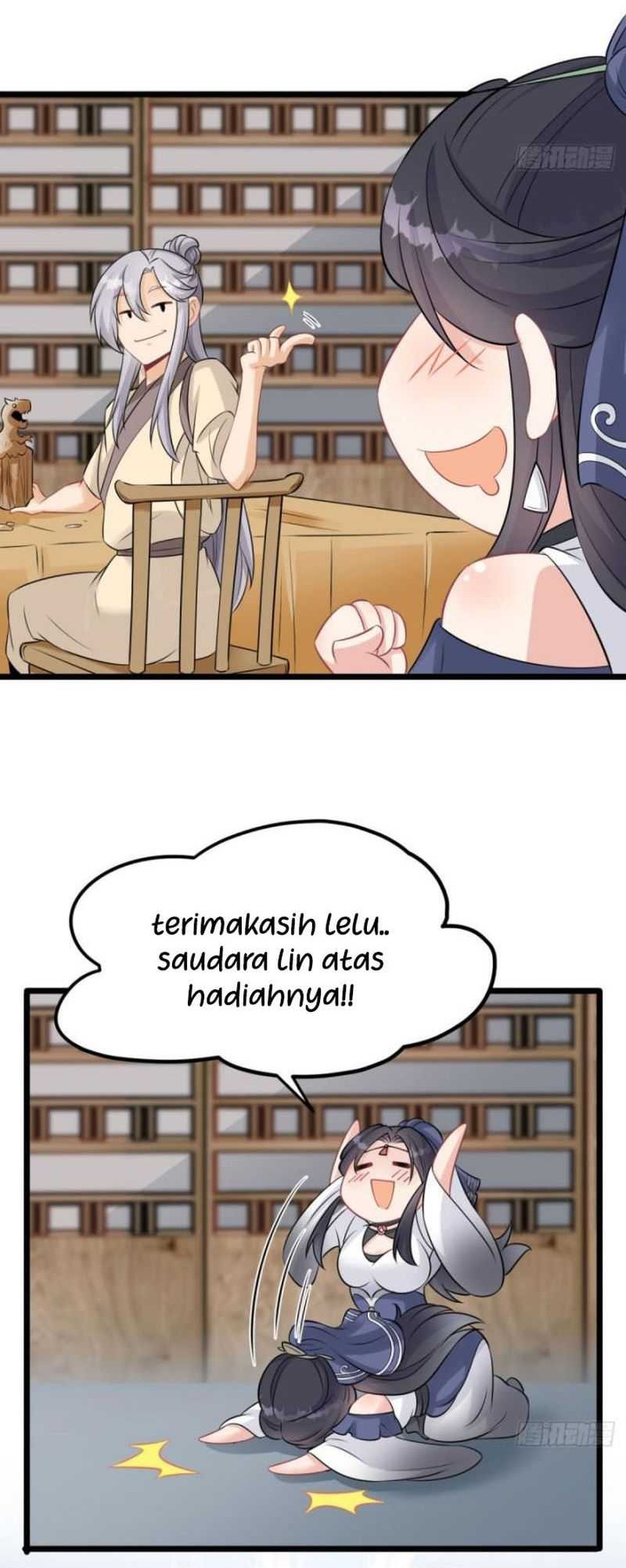 Halaman 17