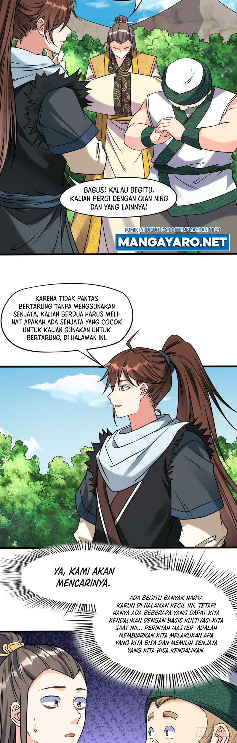 Halaman 13
