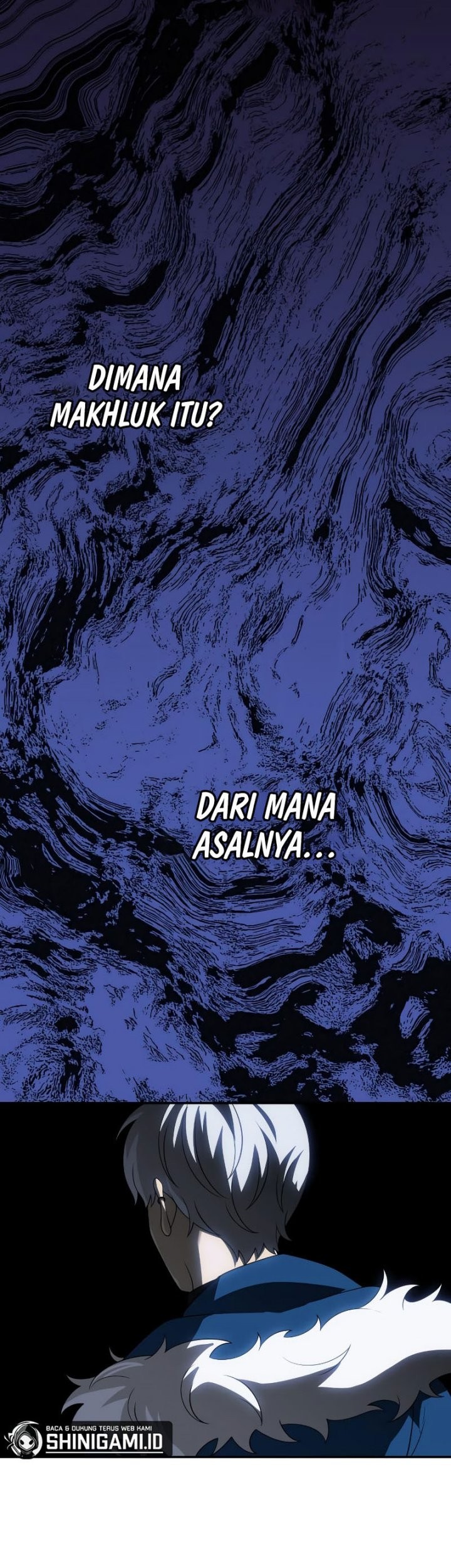 Halaman 50