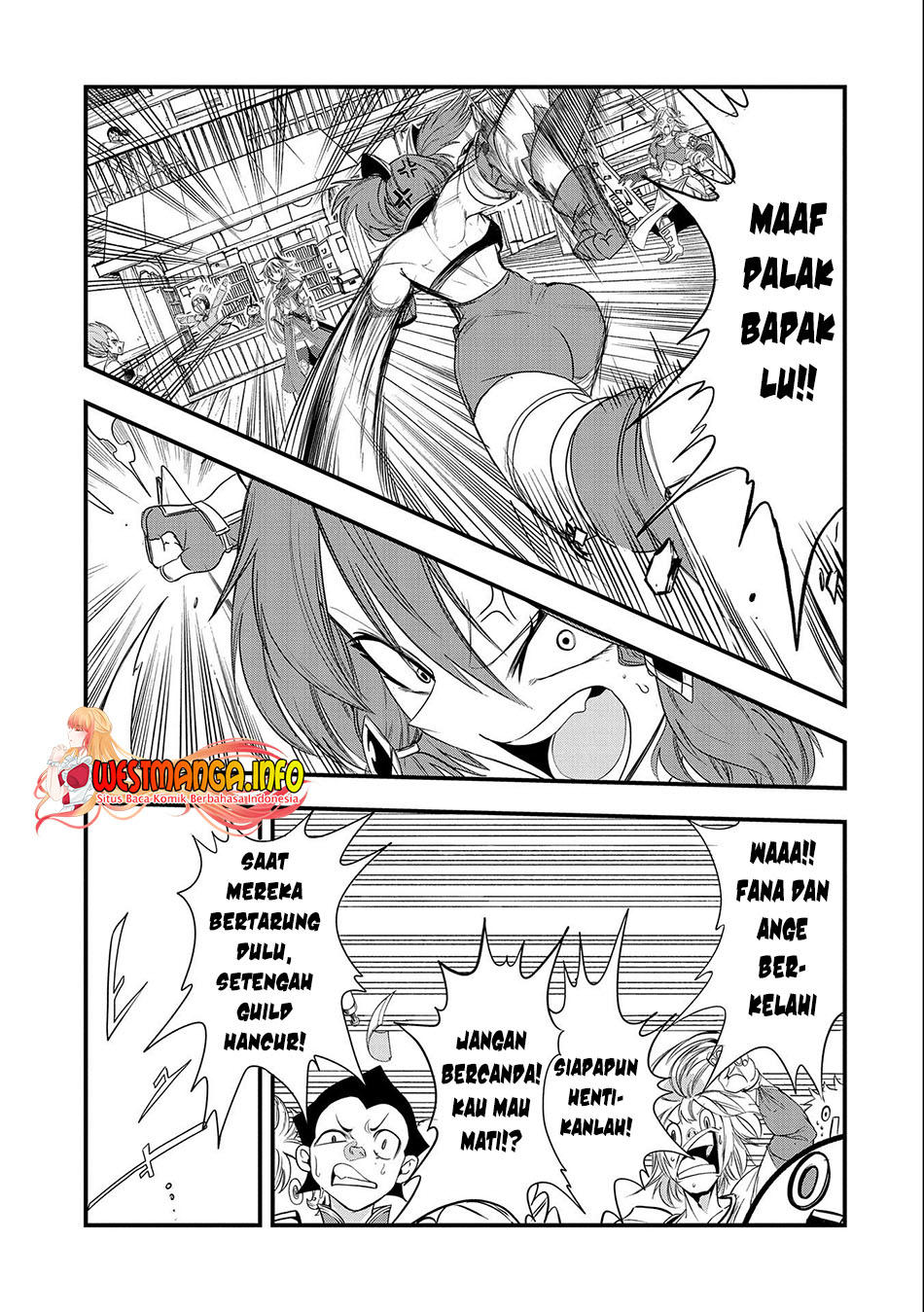 Halaman 18