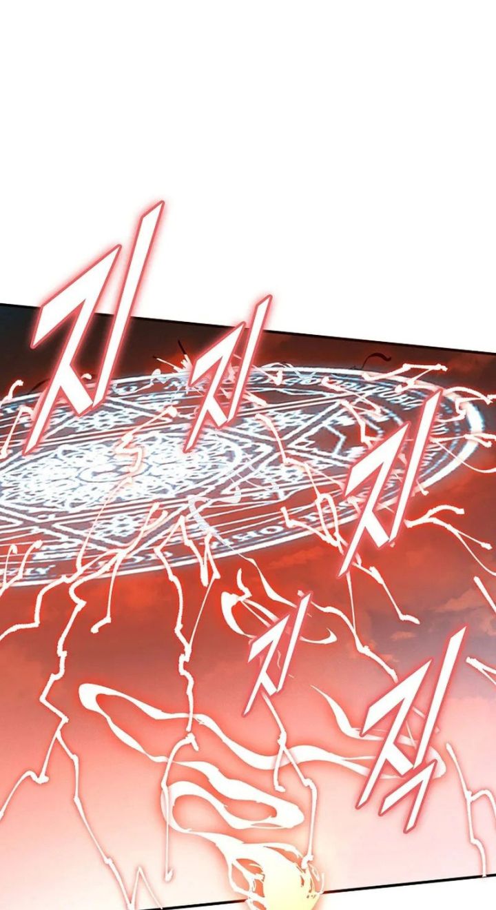 Suseon Reincarnation Book Return Of The Supreme Chapter 13 Gambar 48