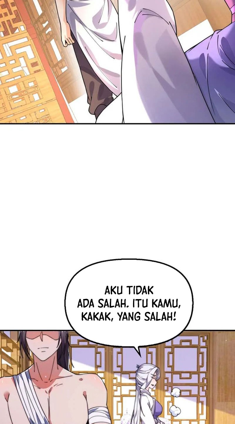 Halaman 45
