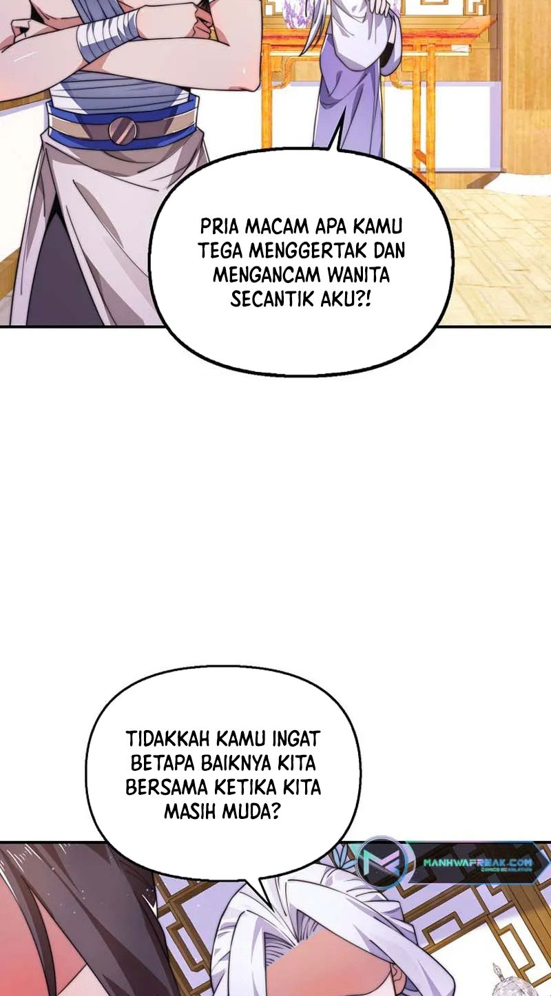Halaman 46
