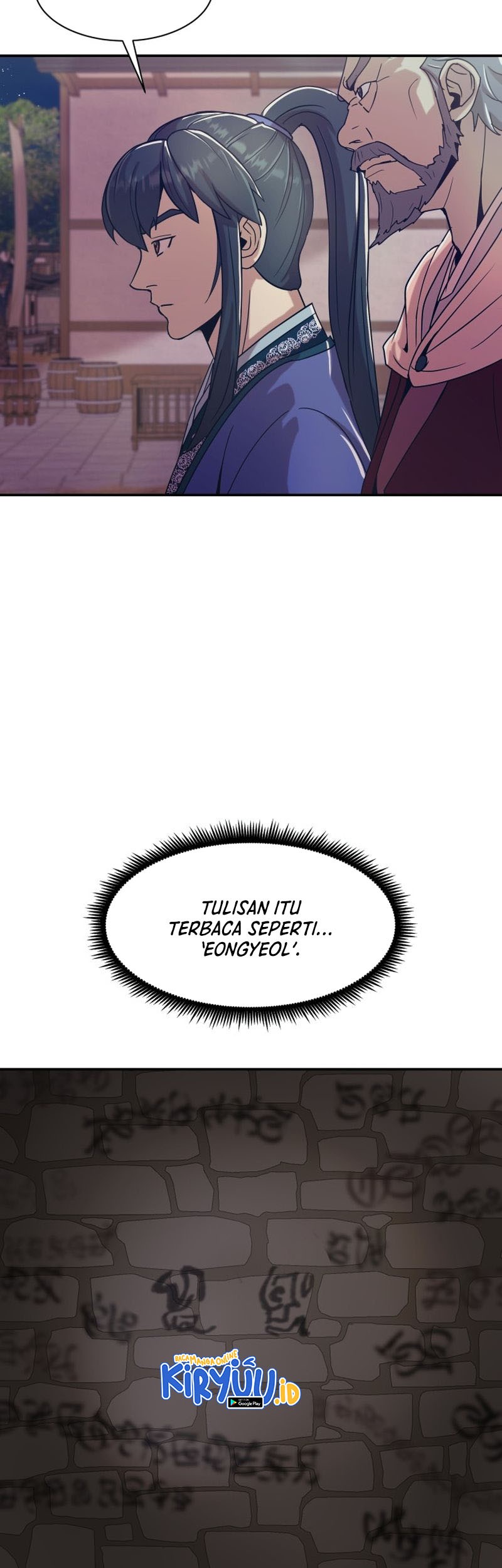 Halaman 32