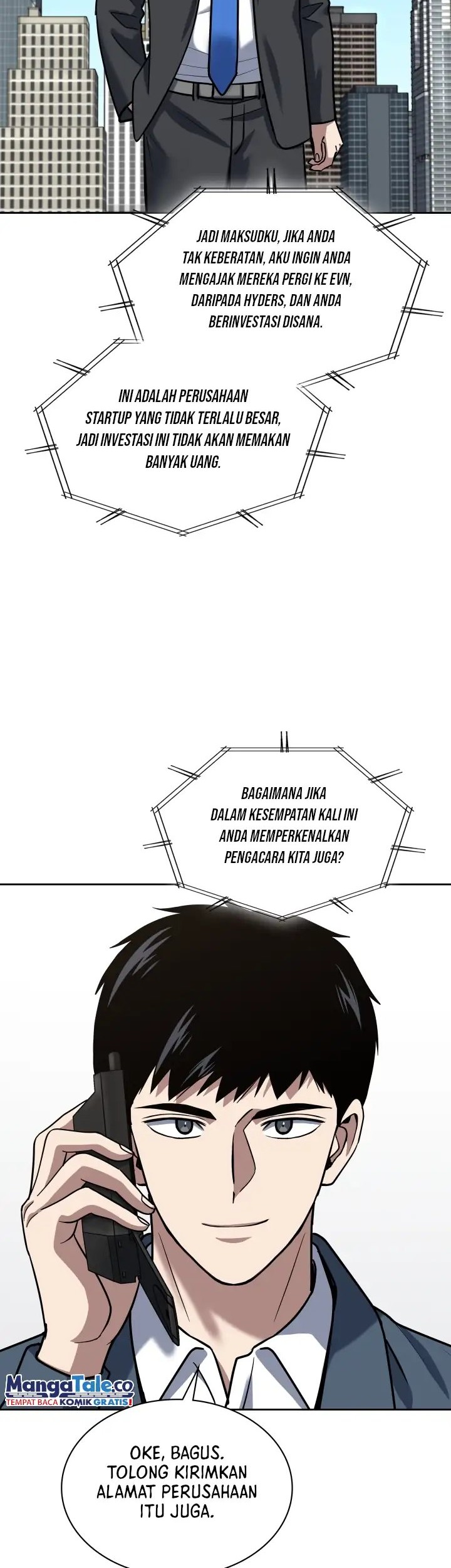 Halaman 28