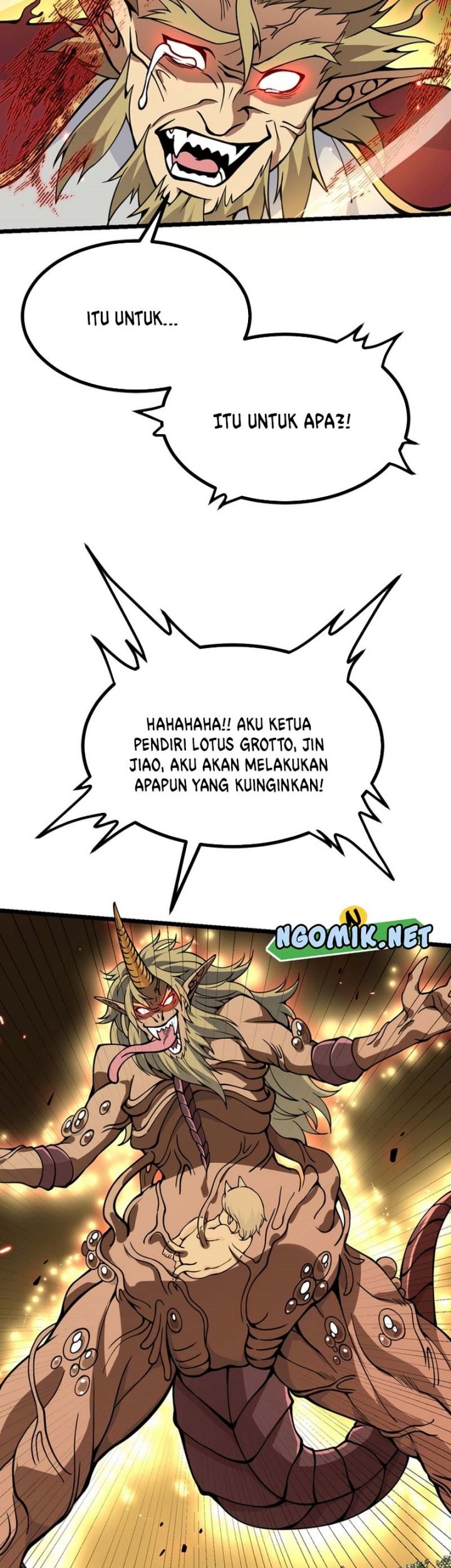 Halaman 18