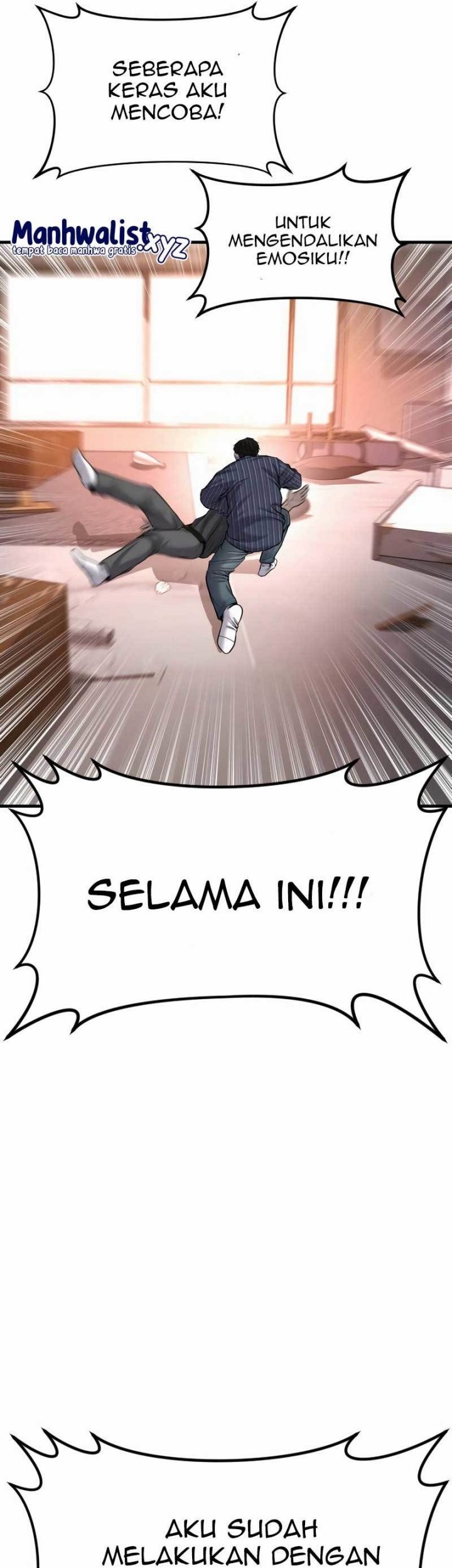 Halaman 52