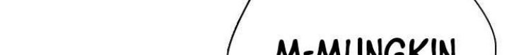 The Bullied One Is Too Good at Fighting Chapter 26 Gambar 52