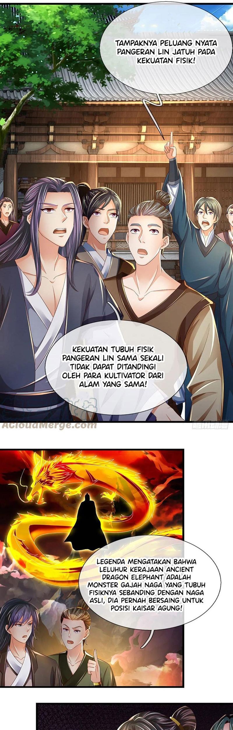 Halaman 18