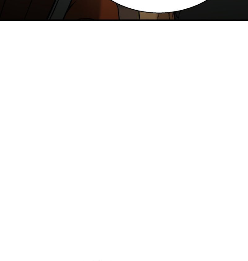 Absolute Necromancer Chapter 24 halaman 41