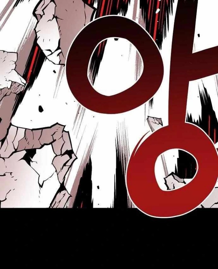 Beastburn Chapter 28 halaman 40