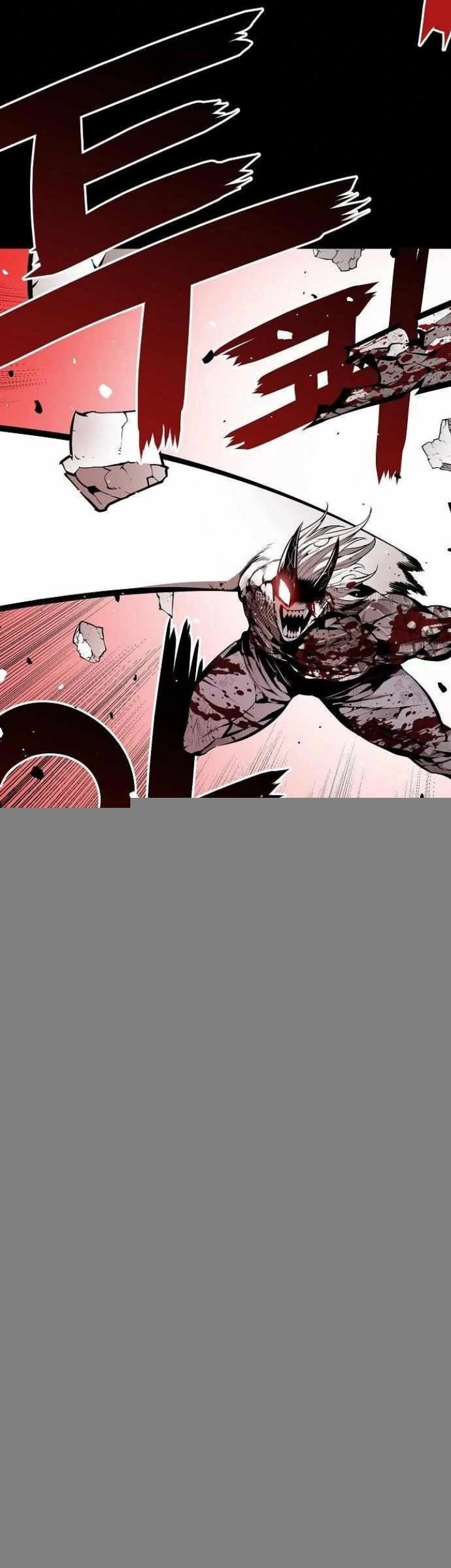 Beastburn Chapter 27 halaman 39
