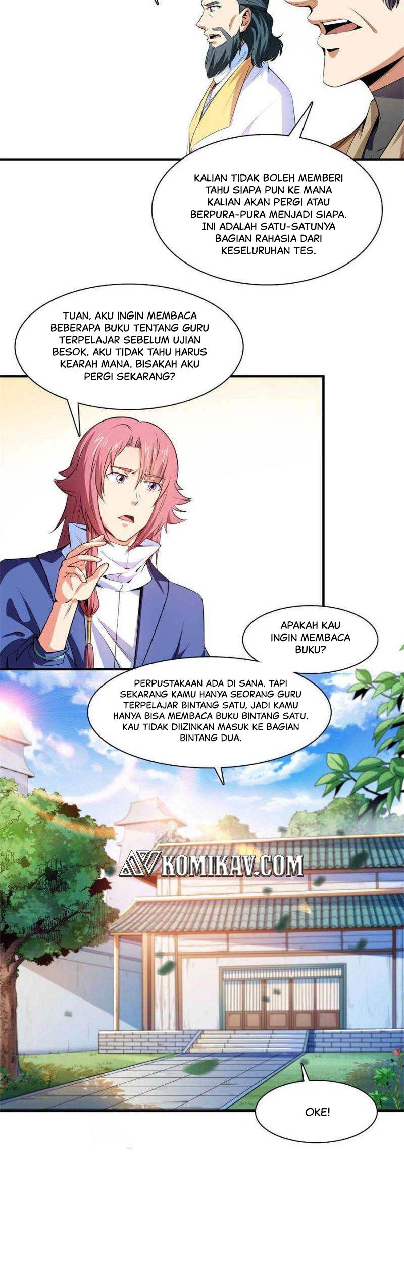 Halaman 16