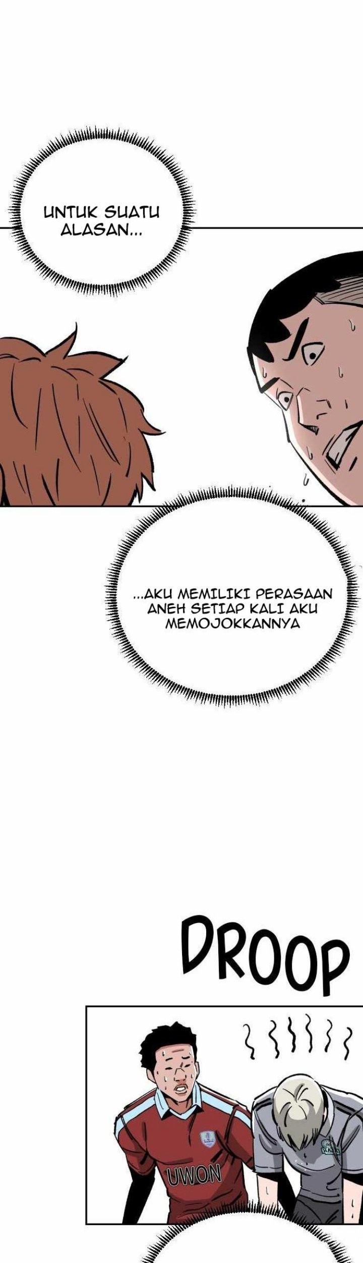 Halaman 52