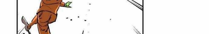 Build Up Chapter 116 Gambar 39