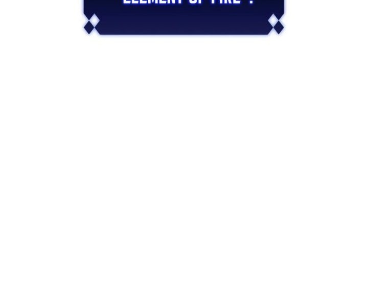 Solo Max-Level Newbie Chapter 111 Gambar 43