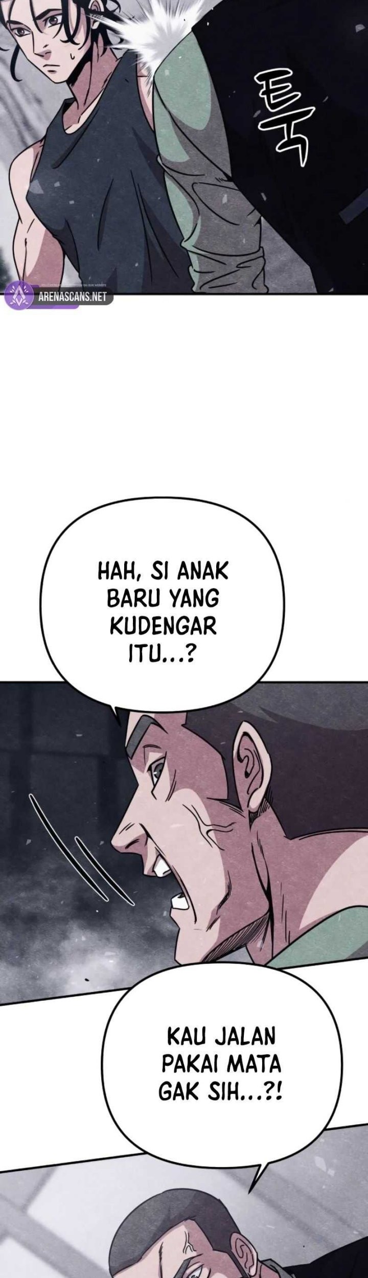 Halaman 43