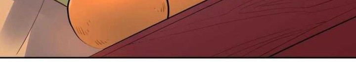 I’m Actually A Cultivation Bigshot Chapter 249 Gambar 17