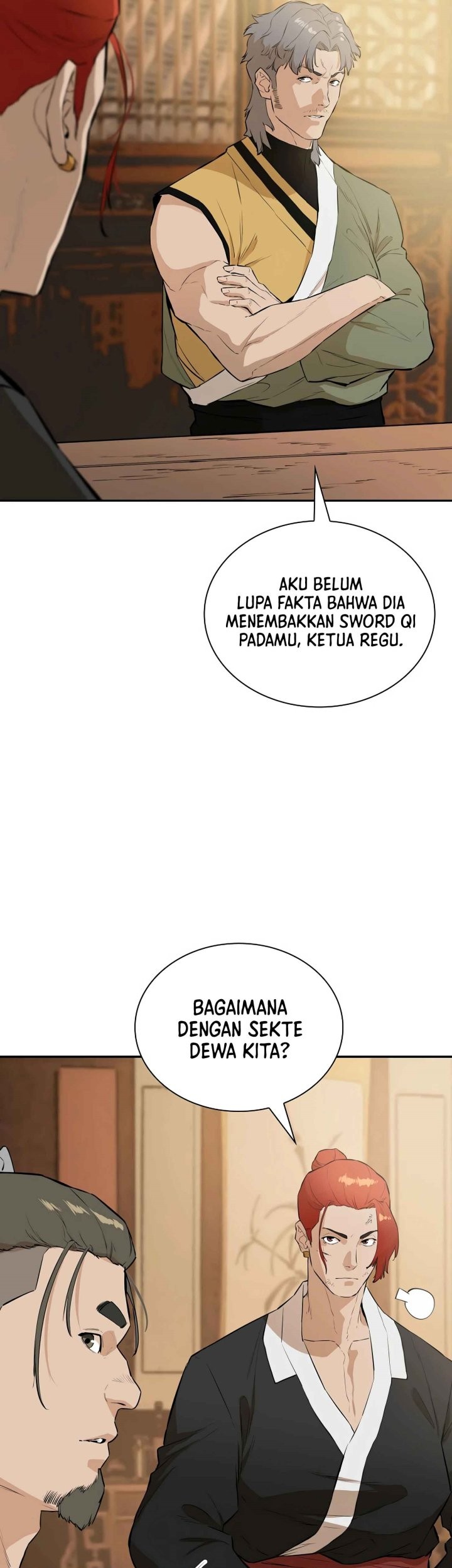 Halaman 32