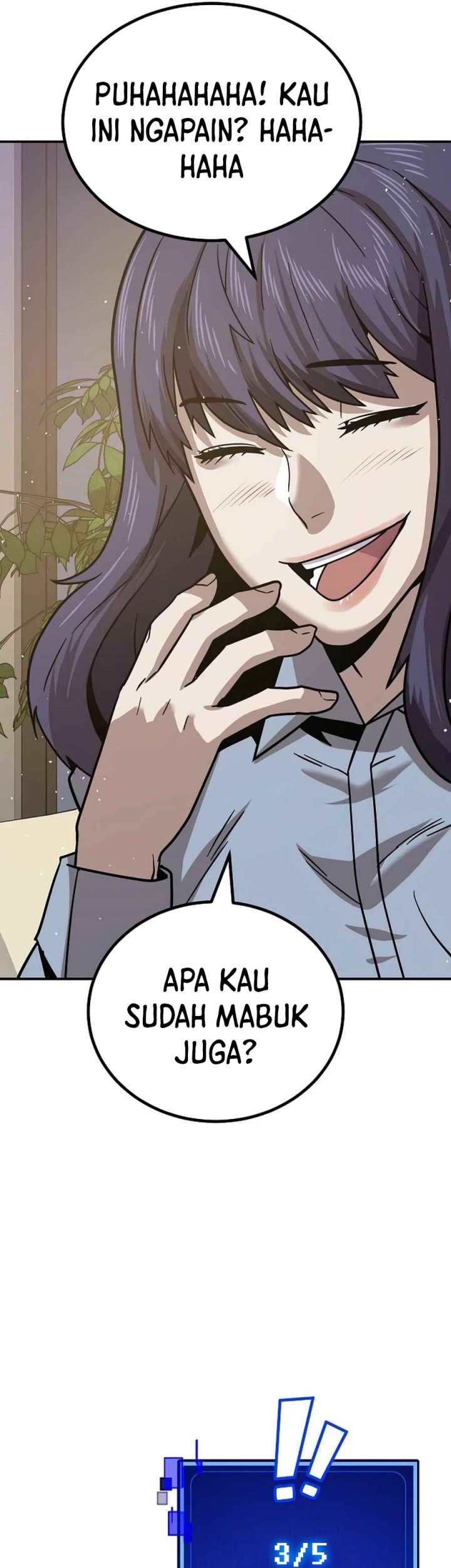Halaman 72