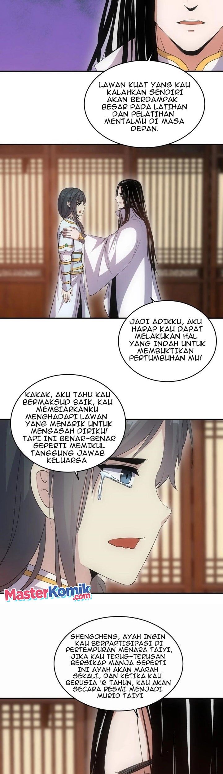 Halaman 18